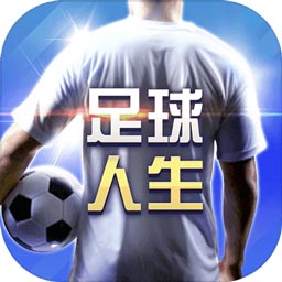 恐龙世界-生存进化