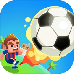 皇冠新体育APP官方入口截图2