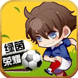 k1体育登录入口手机版官方