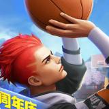 beat365中文官方网站