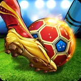 尊龙app -凯时电竞app下载