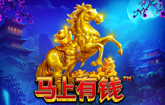 秉英体育官方网站